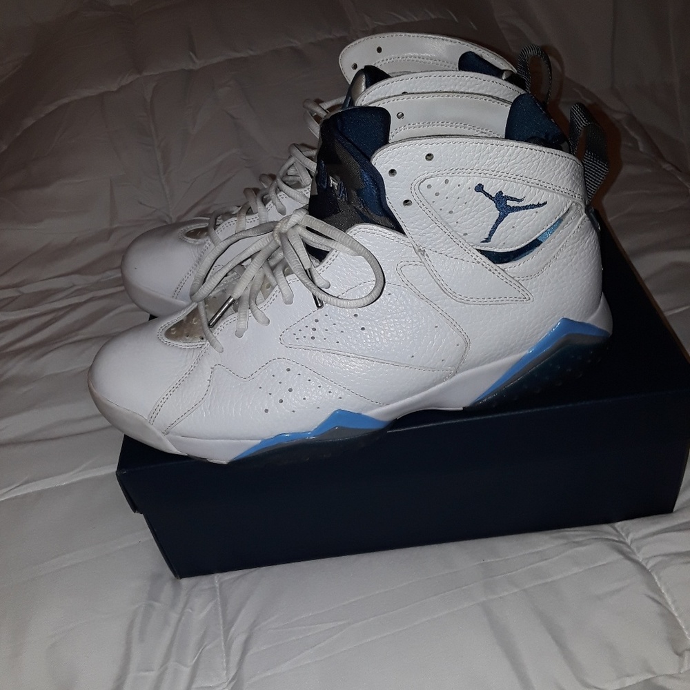 Jordans released 2014 size 12